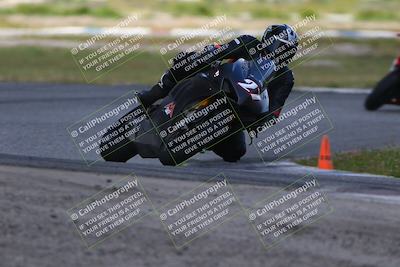 media/Mar-23-2025-TrackDaz (Sun) [[88a7749186]]/A Group/11am (Sunset)/